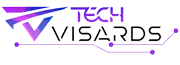 Tech Visards